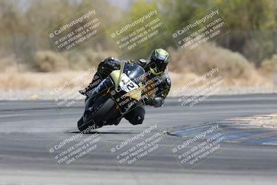 media/Apr-18-2025-CVMA Friday Practice (Fri) [[88baa45499]]/Racer 2/Session 4 (Turn 2)/